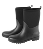 E.L.T Melbourne All-Weather Boot #colour_black