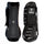 Majyk Equipe Infinity Tendon Jump Boots #colour_black