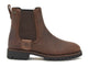 Chatham Ladies Olympia II Boots #colour_chocolate