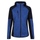 Regatta Professional Womens Coldspring Fleece #colour_blue-navy