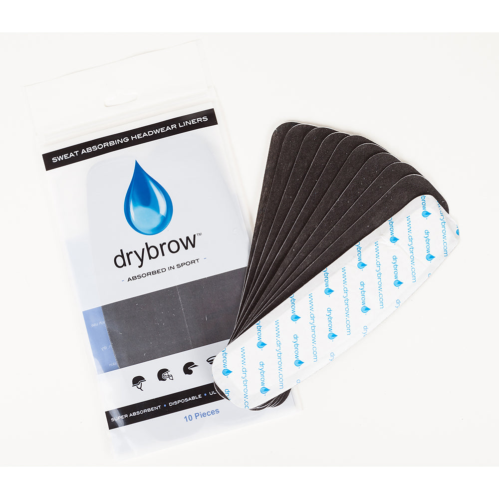 Drybrow Hat Liner