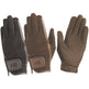 Hy5 Pro Competition Grip Gloves