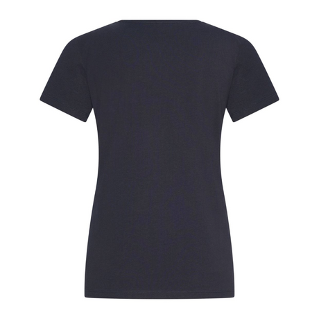 HV Polo Classic T-Shirt #colour_navy