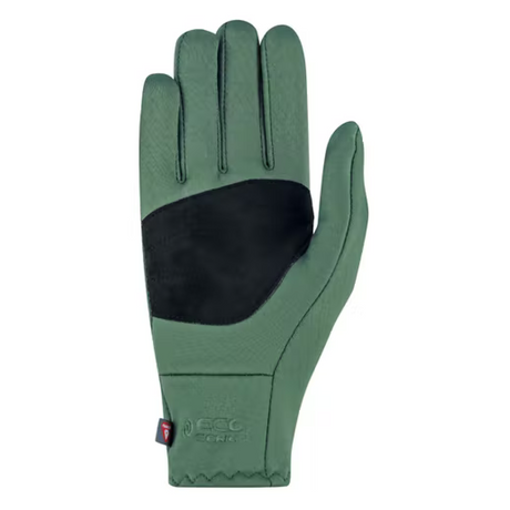 Roeckl Wesley Riding Gloves #colour_laurel-leaf