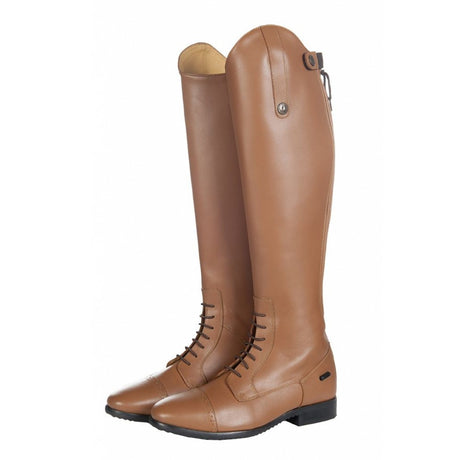 HKM Ladies Riding Boots -Valencia- Standard