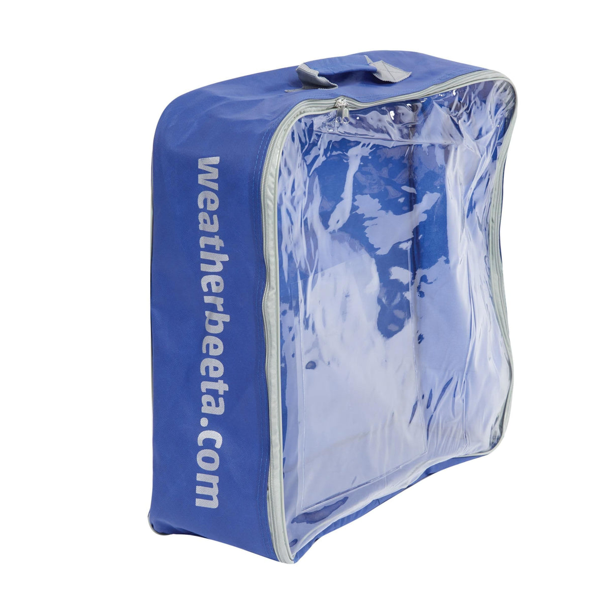 Weatherbeeta Spare Rug Blanket Bag