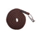 HKM Lead Rope -Aachen- With Panic Hook