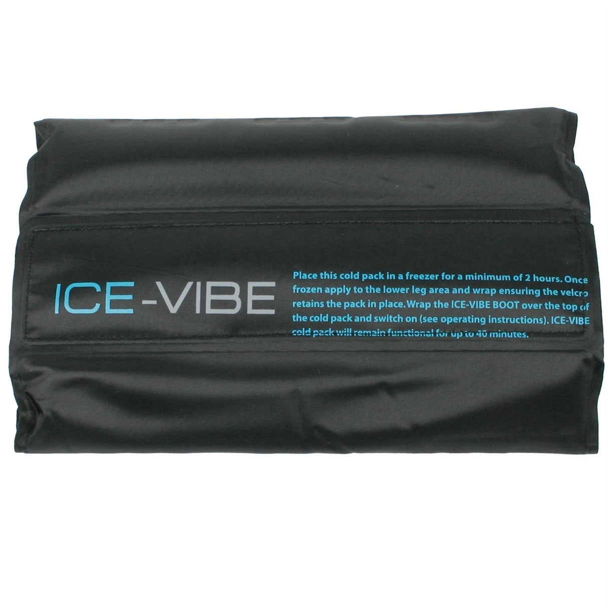 Horseware Ireland Ice-Vibe Cold Packs - (version perles) DYHK61