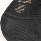 Shires Karben Riding Hat Replacement Liner