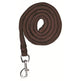 HKM Lead Rope -Stars- with Snap Hook