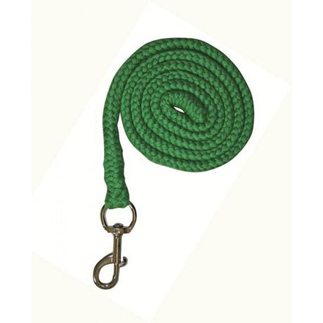HKM Lead Rope -Stars- with Snap Hook