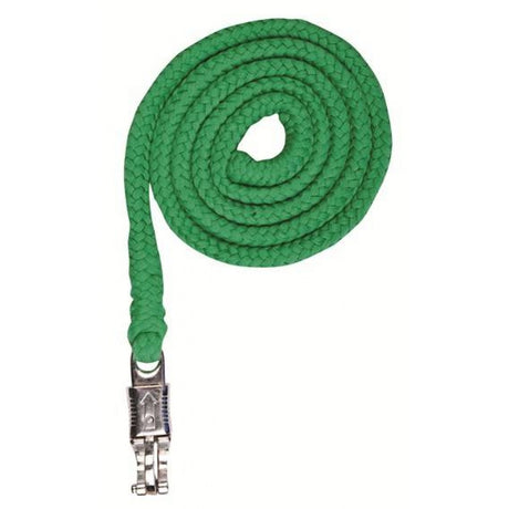 HKM Lead Rope -Stars- with Panic Hook