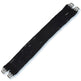 Stuebben Cord Girth with Stainless Steel Roller Buckles