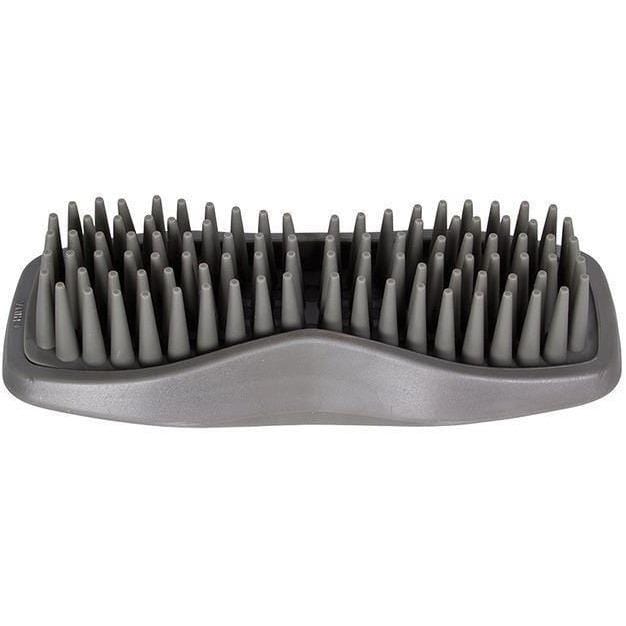 WAHL Wahl Curry Comb Rubber WHL0515