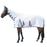 HKM Fly rug -Lyon- with extended neck section