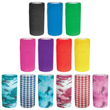 Perry Equestrian Cohesive Bandage