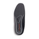 Dunlop Insoles Premium TRL-5040 #colour_black