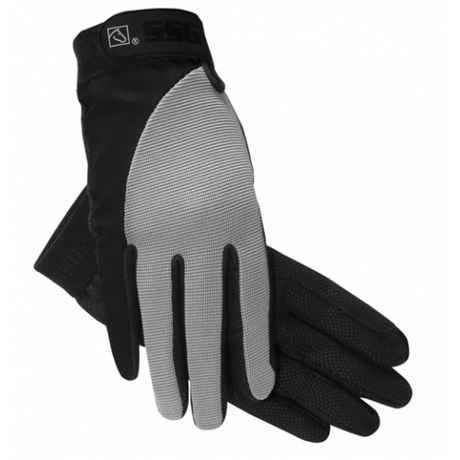 SSG Gloves Reflect 24 Gloves