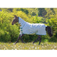 Shires Tempest Plus Sweet-Itch Combo Rug
