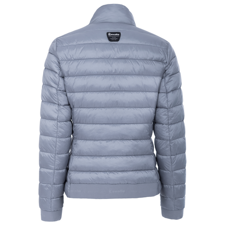 Cavallo Dirke Quilted Jacket