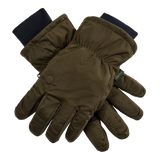 Deerhunter Excape Winter Gloves #colour_art-green