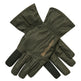 Deerhunter Raven Ladies Gloves