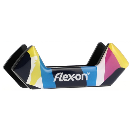 Flex-On Safe-On Moorea Magnet Set #colour_moorea-navy