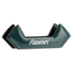 Flex-On Safe-On Silver & Gold Magnet Set #colour_dark-green-silver