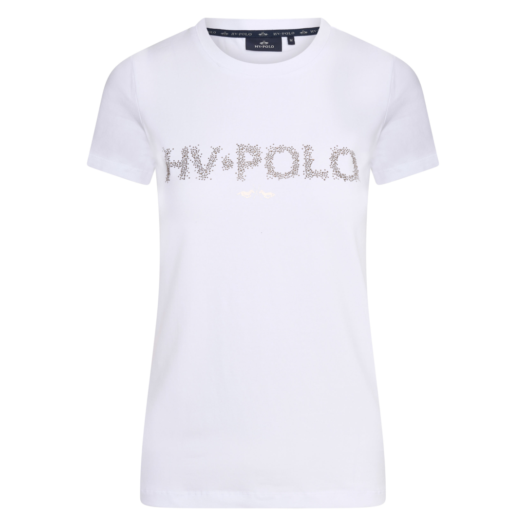 HV Polo Nina T-shirt