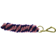 Corde de plomb torsadée bicolore Hy