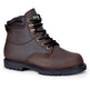 Hoggs of Fife Jason WNSL Men's Lace-up Boots #colour_crazy-horse-brown