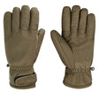 Hoggs of Fife Kinross Waterproof Gloves
