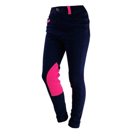 #colour_pink-navy