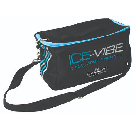 Horseware Ireland Ice-Vibe Cool Bag