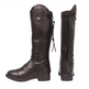 Hy Equestrian Agerola Children's Riding Boot
