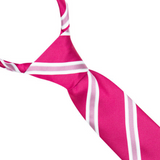#colour_pink-stripe