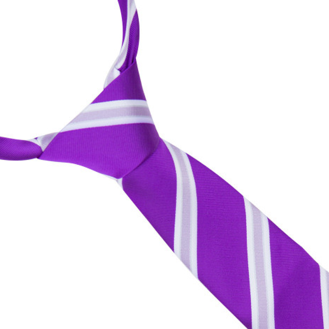 #colour_purple-lilac-stripe