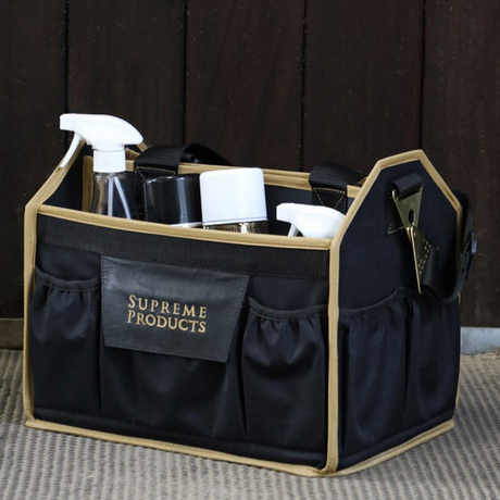Supreme Products Pro Groom Accessories Bag