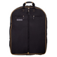 Supreme Products Pro Groom Garment Bag #colour_black-gold