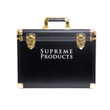 Supreme Products Pro Groom Hartschalenbox