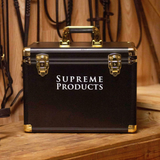 Boîte rigide Supreme Products Pro Groom