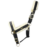 Supreme Products Royal Occasion Head Collar