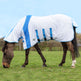 JHL Ultra Fly Relief Combo Rug