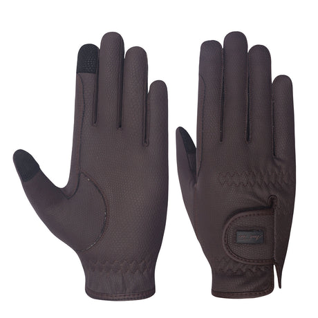 Mark Todd ProTouch Winter Gloves ®