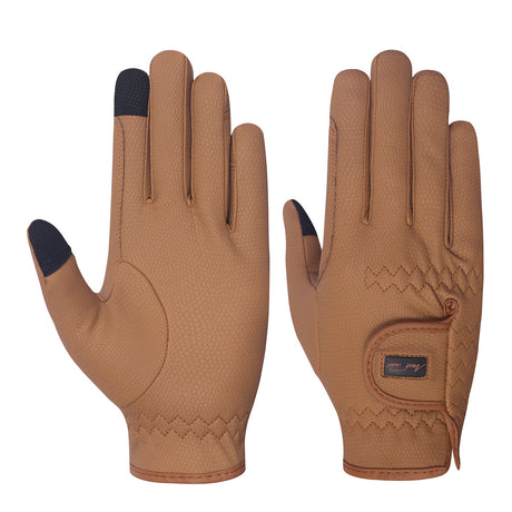 Mark Todd ProTouch Handschuhe ®