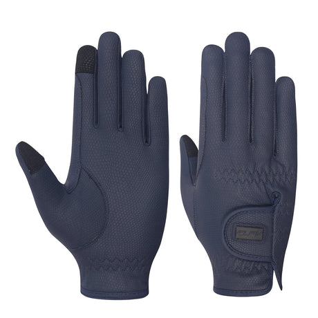 Gants d'hiver Mark Todd ProTouch ®