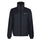 Mark Todd Fleece Lined Ladies Blouson Jacket #colour_black