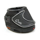 Cavallo Sport Boot Slim With FOC Hoof Pick & Brush