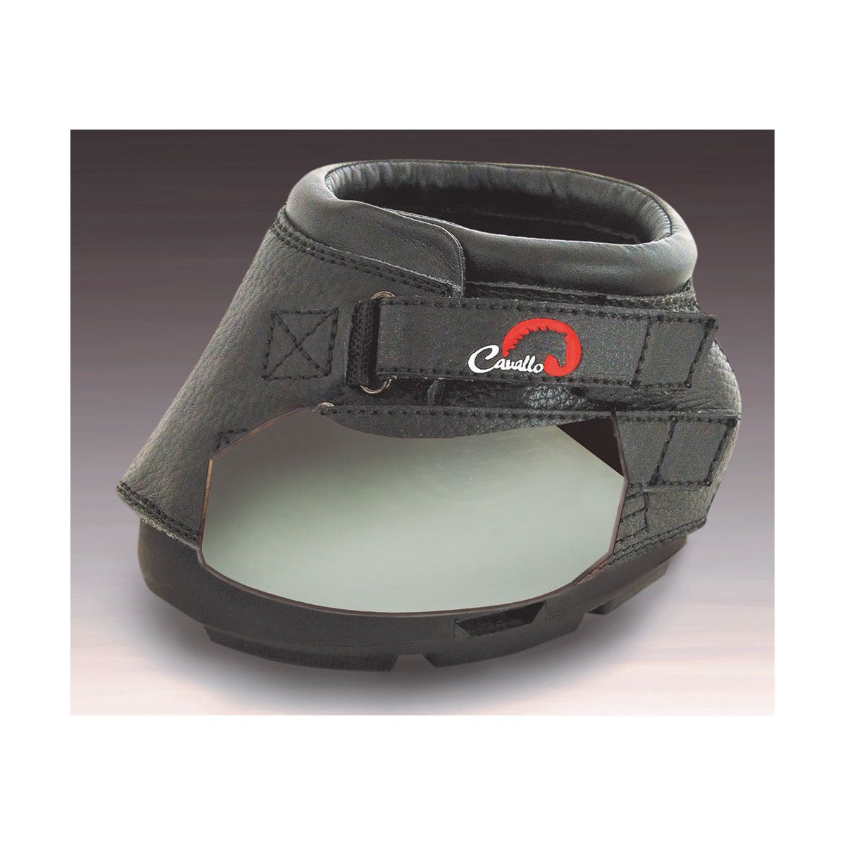 Cavallo Support Pads
