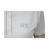 HyFASHION Diamante Show Shirt